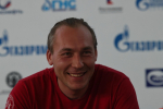На чемпионате России по воздухоплаванию в Великих Луках проходит виртуальный этап