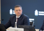 Михаил Ведерников: Мы делаем все, чтобы быть форпостом русской православной идентичности