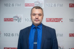 Дмитрий Солонников оценил методы продвижения кандидатов перед выборами-2026