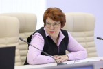 Эффективность исполнения региональных госпрограмм оценил экономический комитет Собрания