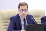 Эффективность исполнения региональных госпрограмм оценил экономический комитет Собрания