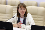 Эффективность исполнения региональных госпрограмм оценил экономический комитет Собрания