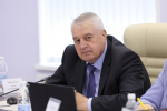 Эффективность исполнения региональных госпрограмм оценил экономический комитет Собрания