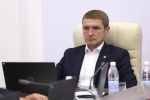 Эффективность исполнения региональных госпрограмм оценил экономический комитет Собрания