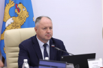 Эффективность исполнения региональных госпрограмм оценил экономический комитет Собрания