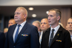 В Москву ехать надо