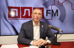 Александр Козловский: Мы не будем заниматься «шапкозакидательством»