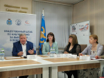 Общественные наблюдатели будут присутствовать на всех избирательных участках в Псковской области