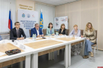 Псковский облсовпроф включился в работу по наблюдению за выборами ЕДГ-2026