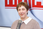 Как Псков стирает барьеры для людей с инвалидностью, рассказала Марина Борисенкова