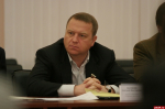Рейтингомер: кадровый центр Минздрава, почта без почтальонов и круговорот депутатов