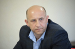 Рейтингомер: кадровый центр Минздрава, почта без почтальонов и круговорот депутатов