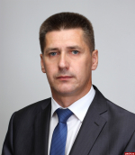 Рейтингомер: кадровый центр Минздрава, почта без почтальонов и круговорот депутатов