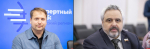 Рейтингомер: кадровый центр Минздрава, почта без почтальонов и круговорот депутатов
