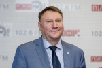 Рейтингомер: кадровый центр Минздрава, почта без почтальонов и круговорот депутатов