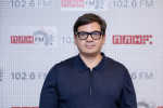 Рейтингомер: кадровый центр Минздрава, почта без почтальонов и круговорот депутатов