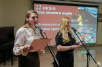 dsc02168.jpg