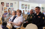 denpamyatiiskorbi220626-19.jpg