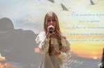 denpamyatiiskorbi220626-17.jpg
