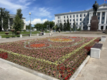 Фото здесь и далее из канала Бориса Елкина в MAX