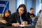 Преподавателей колледжей и техникумов приглашают на программы повышения квалификации                     