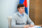 В Министерстве просвещения РФ подвели итоги 2025/26 учебного года