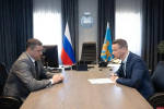 Региональный праздник «Псковский выпускной – 2026» пройдёт 1 июля
