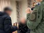 В Псковской области перед судом предстанет мужчина, обвиняемый в совершении убийства более 27 лет назад