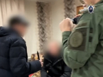 В Псковской области перед судом предстанет мужчина, обвиняемый в совершении убийства более 27 лет назад