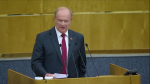 https//static.kprf.ru/m/1600/1600/c/img/2026/06/2026-06-23-zyuganov.jpg
