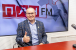 Руководитель плюсского комбината: Переработка пластика — это патриотично 