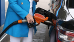 В Калужской области запустили онлайн-мониторинг топлива на АЗС