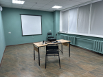 В великолукских колледжах продолжаются демонстрационные экзамены