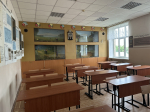 В великолукских колледжах продолжаются демонстрационные экзамены