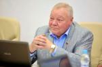 Бывшего главу и экс-депутата областного Собрания признали почетными гражданами Псковского округа