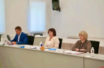 Бывшего главу и экс-депутата областного Собрания признали почетными гражданами Псковского округа