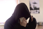 Мужчину задержали у ж/д перегона «Псков-Череха» с наркотическим веществом массой более грамма
