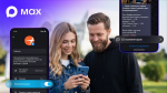 Комментарии в публичных каналах начал тестировать мессенджер MAX