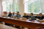Почти 13 млн рублей выделят на оплату труда работников бюджетной сферы Пушкиногорского округа