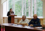 Почти 13 млн рублей выделят на оплату труда работников бюджетной сферы Пушкиногорского округа