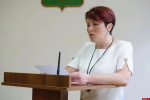 Почти 13 млн рублей выделят на оплату труда работников бюджетной сферы Пушкиногорского округа