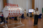 Фото здесь и далее: пресс-служба службы занятости Псковской области