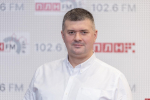 Игорь Иванов: В единстве поколений — наша сила!