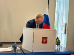 ЛДПР определилась с кандидатами на выборы в Заксобрание Псковской области