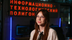 Московская школьница впервые в истории сдала ЕГЭ на максимальные 500 баллов