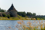 Фото: ПАИ