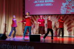 Более 100 педагогов обсудят вопросы духовно-нравственного воспитания молодежи на проекте «Истоки. Школа»