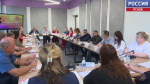 День молодежи в Псковской области прошел под девизом