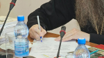 Пушкинский заповедник и Великолукская епархия договорились о долгосрочном сотрудничестве