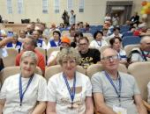 Команда Псковской области завоевала бронзу на чемпионате по компьютерному многоборью